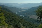Umkomaas river - Joesephines Bridge section (2)