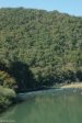 Umkomaas river - Joesephines Bridge section - Wake up rapid (2)