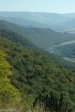Umkomaas river - Josephines Bridge section - upstream (2)