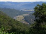 Umkomaas river - Josephines Bridge section - upstream (4)