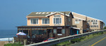 Umkomaas - Beach - Dive Charters - South Bank (3)