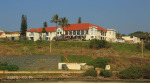 Umkomaas - CBD - Sea Fever Dive Centre - South bank (4)