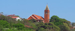 Umkomaas - Catholic Church