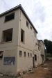 Umkomaas-Golf-Hotel-1