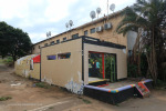 Umkomaas-Golf-Hotel-8