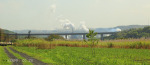 Umkomaas - Saiccor Effluent pipeline - Umkomaas south bank (5)