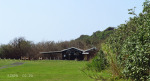 Umkomaas - Ski Boat Club -