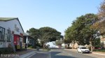 umkomaas-34-borrow-st-bell-italia-s-30-12-305-e-30-47-916-elev-49m-1