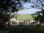 umkomaas-anglican-christian-church-55-barrow-street-s30-13-386-e-30-47-780-elev-37m-1