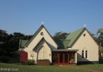 umkomaas-anglican-christian-church-55-barrow-street-s30-13-386-e-30-47-780-elev-37m-2