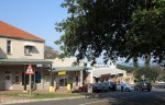 umkomaas-barrow-street-s30-12-310-e-30-47-892-elev-49m-1