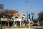 umkomaas-barrow-street-s30-12-310-e-30-47-892-elev-49m-3