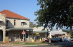 umkomaas-barrow-street-s30-12-310-e-30-47-892-elev-49m-5