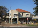 umkomaas-barrow-street-s30-12-310-e-30-47-892-elev-49m-6