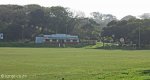 umkomaas-bisset-park-moodie-st-s30-12-543-e-30-47-715