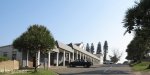 umkomaas-borrow-street-s30-12-240-e-30-48-2