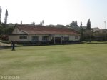 umkomaas-bowling-club-s30-12-485-e30-48-008-elev-18m-1