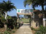 umkomaas-bowling-club-s30-12-485-e30-48-008-elev-18m-2