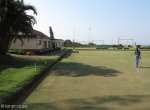 umkomaas-bowling-club-s30-12-485-e30-48-008-elev-18m-3