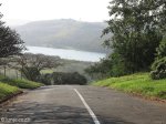 umkomaas-bp-garage-reynolds-bissett-s-30-12-269-e-30-47-823-elev-53m-2
