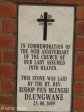 umkomaas-catholic-church-20-wider-st-s30-12-321-e-30-47-475-elev-52m-1