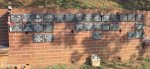 umkomaas-catholic-church-20-wider-st-s30-12-321-e-30-47-475-elev-52m-2