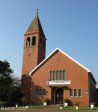 umkomaas-catholic-church-20-wider-st-s30-12-321-e-30-47-475-elev-52m-3