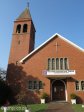 umkomaas-catholic-church-20-wider-st-s30-12-321-e-30-47-475-elev-52m-5