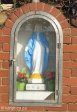 umkomaas-catholic-church-20-wider-st-s30-12-321-e-30-47-475-elev-52m-6