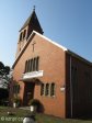 umkomaas-catholic-church-20-wider-st-s30-12-321-e-30-47-475-elev-52m-7