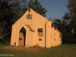 umkomaas-cemetary-chapel-1953-2-achille-fontana-s-30-12-492-e-30-47-005-elev-87m-13
