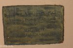 umkomaas-cemetary-chapel-2-achille-fontana-s-30-12-492-e-30-47-005-elev-87m-11
