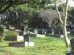 umkomaas-cemetary-chapel-2-achille-fontana-s-30-12-492-e-30-47-005-elev-87m-2