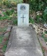 umkomaas-cemetary-chapel-cpl-snelling-sar-2-achille-fontana-s-30-12-492-e-30-47-005-elev-87m-5