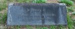 umkomaas-cemetary-chapel-grave-george-james-johnston-2-achille-fontana-s-30-12-492-e-30-47-005-elev-87m-4