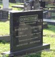 umkomaas-cemetary-chapel-grave-goodeough-2-achille-fontana-s-30-12-492-e-30-47-005-elev-87m-3