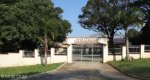 umkomaas-club-italian-s-30-12-438-e30-47-785-elev-34m