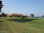 umkomaas-golf-club-moodie-street-s30-12-477-e30-47-979-elev-20m-1