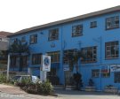 umkomaas-golf-hotel-moodie-street-s-30-12-443-e-30-47-979-elev-18m-2