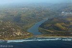 umkomaas-mouth-from-air-1