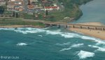 umkomaas-mouth-from-air-2