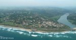 umkomaas-mouth-from-air-6