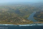 umkomaas-mouth-from-air-9