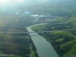 umkomaas-mouth-from-air-river-sappi-saiccor-1