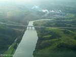 umkomaas-mouth-from-air-river-sappi-saiccor-2