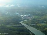umkomaas-mouth-from-air-river-sappi-saiccor-3