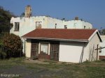 umkomaas-old-buildings-1