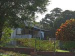 umkomaas-old-house-bisset-street