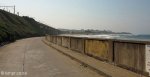 umkomaas-river-mouth-s-30-12-074-e-30-48-107-elev-6m-2