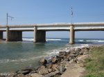 umkomaas-river-mouth-s-30-12-074-e-30-48-107-elev-6m-4